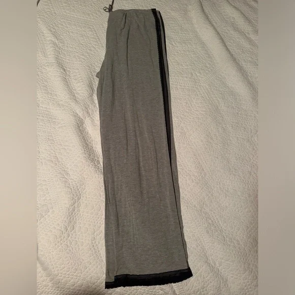 Victoria’s Secret Pajama Pants - Picture 3 of 4